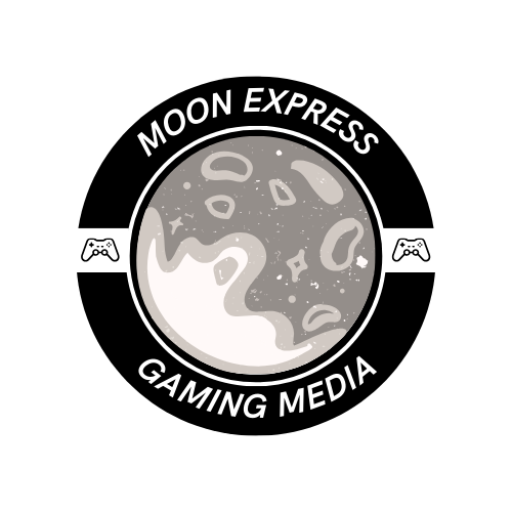 Moonlightexpressgame.com